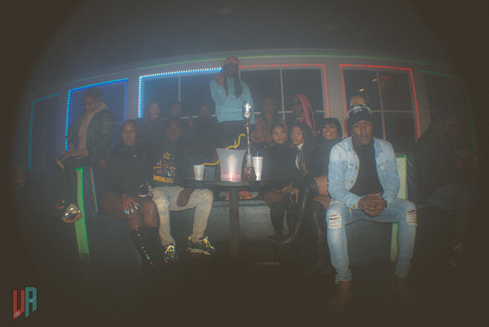Thee_Gang-135.jpg