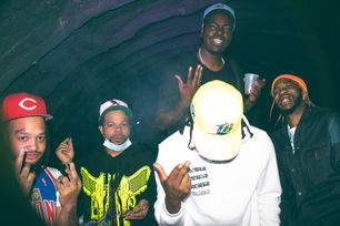Rave-174.jpg