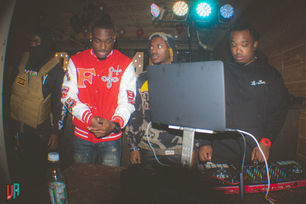 Rob49_BdayBash-232.jpg
