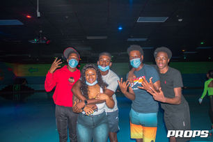 SkatingRing_July_9-50.jpg