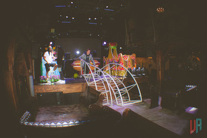 MardiGras2022-985.jpg