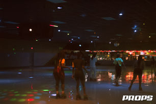 SkatingRing_July_9-48.jpg