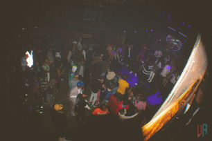 Props_Anniversary-01.jpg