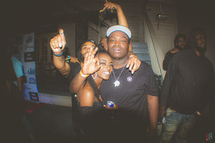 Terio_Bday!-343.jpg