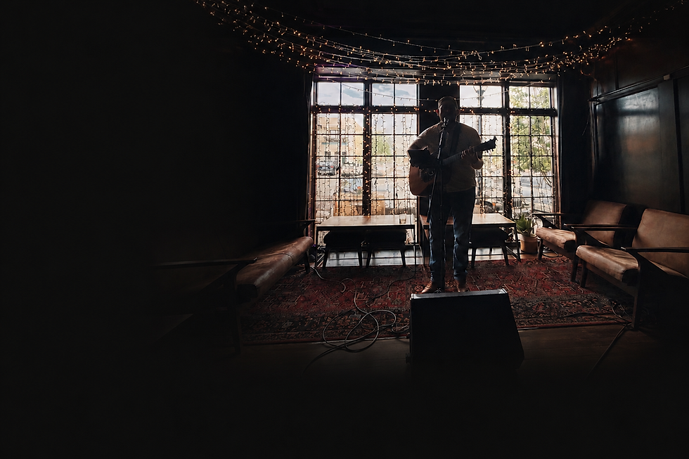 Gig pic.png