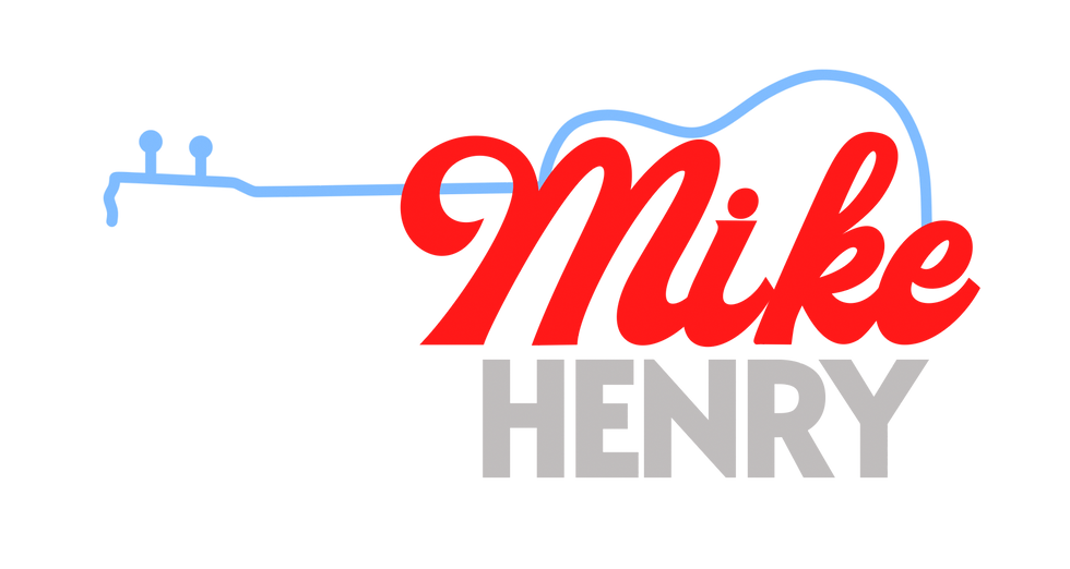 MHLogo.png