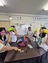 LINE_ALBUM_Summer Week 8 2026 - Day 4 Thursday 7th of August_260811_99.jpg