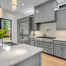 kitchen.png