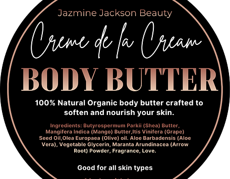 Creme de la Cream BB.png