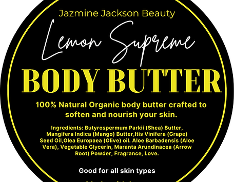 Lemon Supreme BB.png