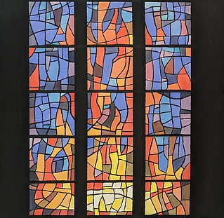 Stained Glass.jpg