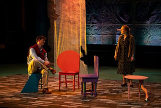 Screenshot 2023-05-21 144321.jpg