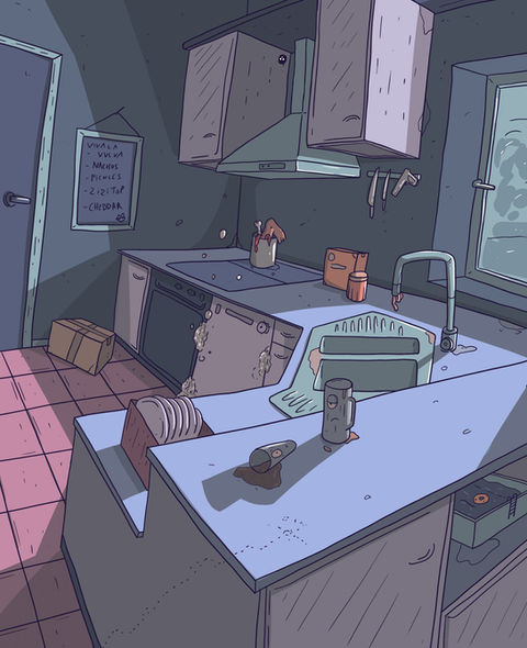 kitchenVERTICAL2-min.jpg