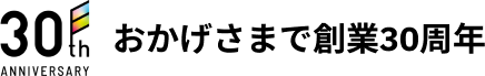 sysmet-aniv.png