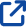 arrow-up-right-from-square.png