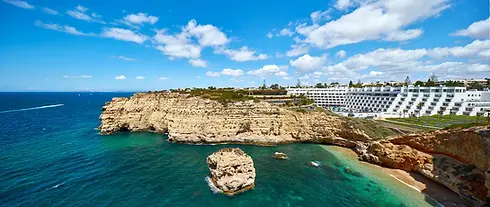 Tivoli-Carvoeiro-feature-sm.webp