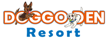 Doggoden-edit1_Resort.png