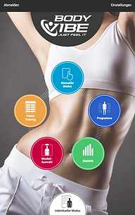 BodyVibe VisualCoach Hochformat Farbe 1