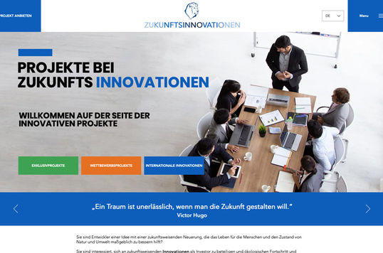 zukunftsinnovationen.jpg
