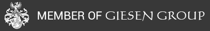 member-of-giesen-group.png