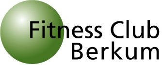Fitness Club Berkum