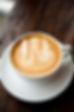LatteTriple_233.jpg