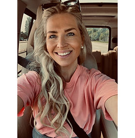 Alena Ignatavicius