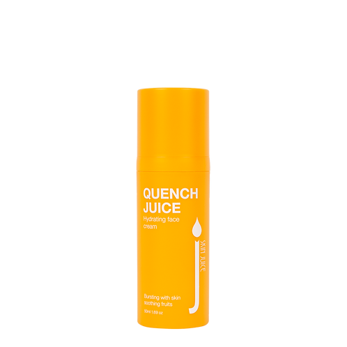 Quench Juice