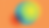 Screenshot 2025-09-05 at 11.58.30 am.png