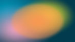 BackgroundDesigns.pptx.jpg