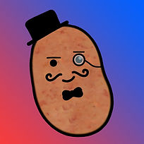 youtube profilkép.jpg