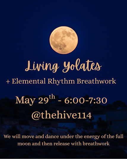 Living Yolates (3).png