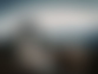 El Yanantin o dualidad complementaria