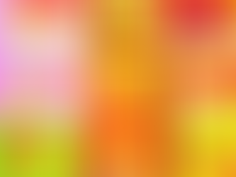 NEW INNOVATIONS IN FOOD