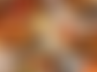 5 SUMMER SIZZLERS THIS WEEK !