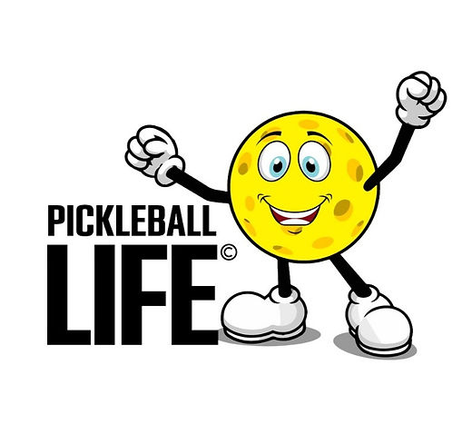 Stylish clothing and essential equipment designed to enhance your pickleball experience