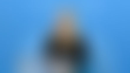 Cleveland Rowing Foundation Welcomes New Executive Director, Nikki Jaworski