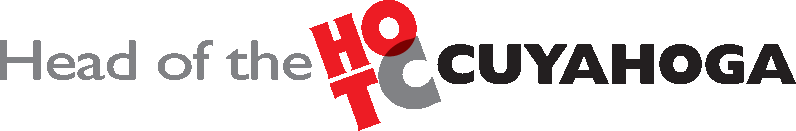 hotchorizontal-1.gif