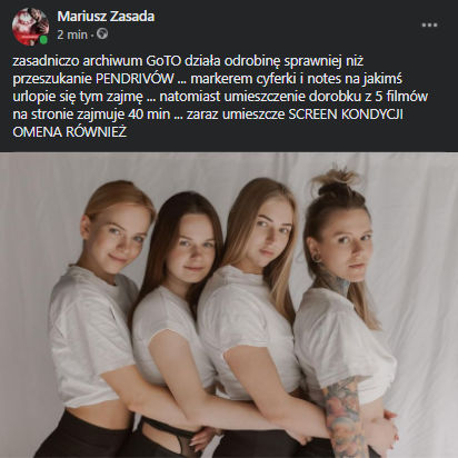 Operatywny System Omen 2.png