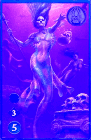 kraken sosenka 3.gif