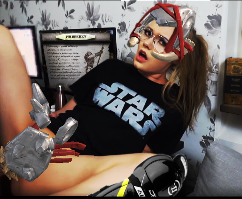 NOWA TECHNIKA Z OBIEKTAMI 3D.png