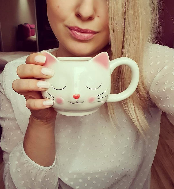 132037474_1826789264146357_3747443582626