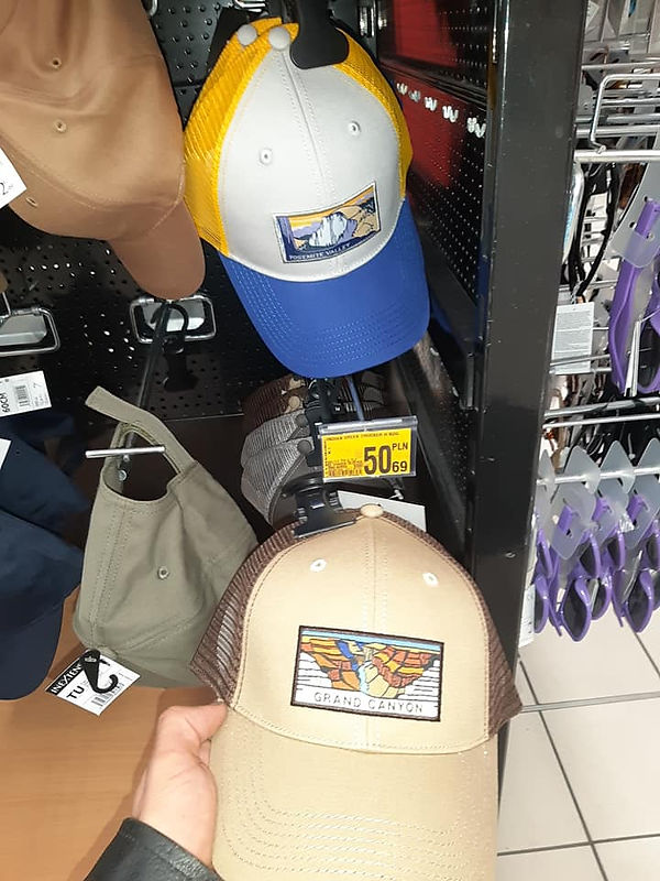 107942239_4182255408514153_1170183618789