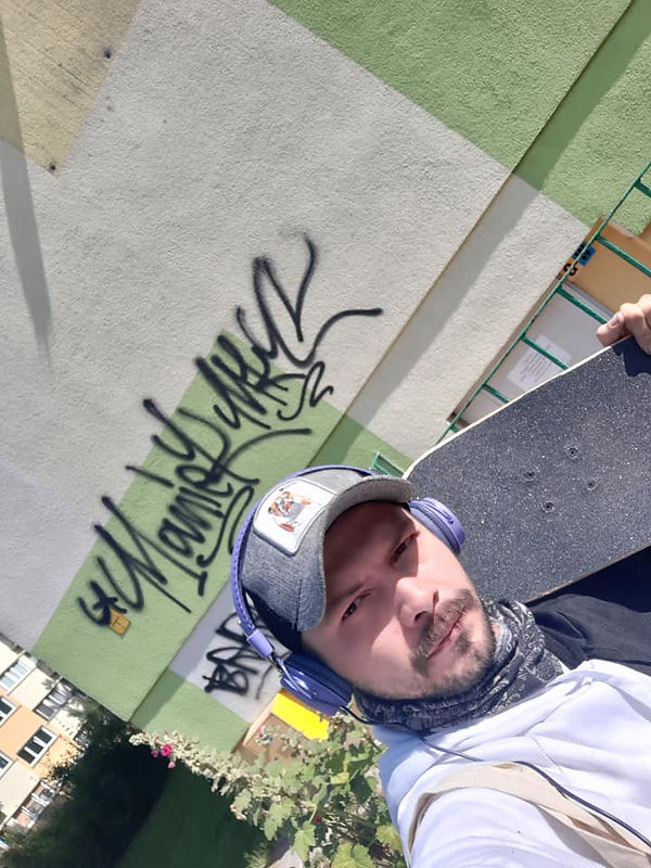 109501481_4191445730928454_6286539695021