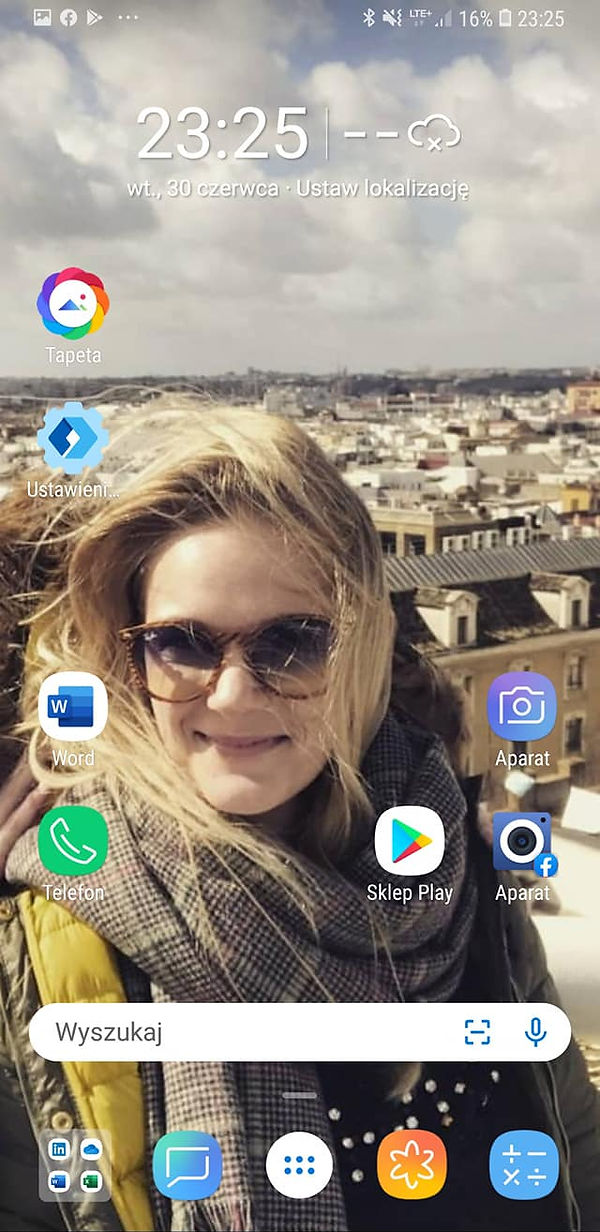 73229385_603477456946728_319934473585192