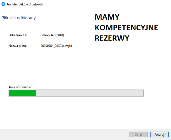 MAMY KOMPETENCYJNE REZERWY.png