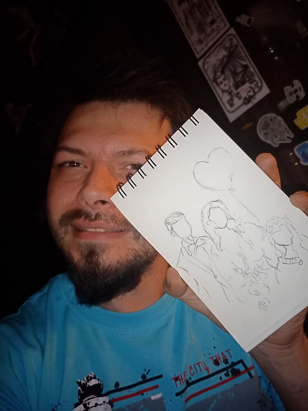 160187984_192790619281422_14950338074159