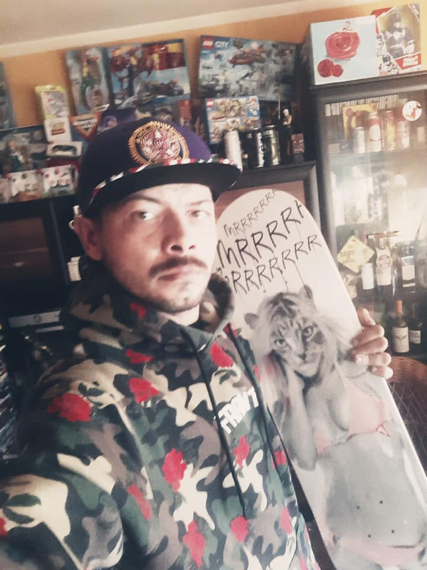 107516765_606757629952044_23867396958937