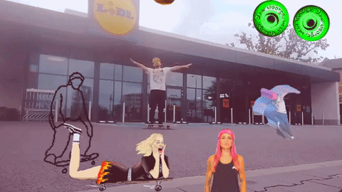 giphy (1).gif