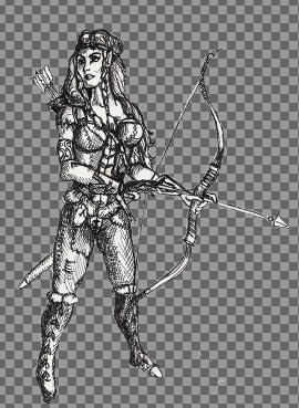 elfka jaheira gif.gif